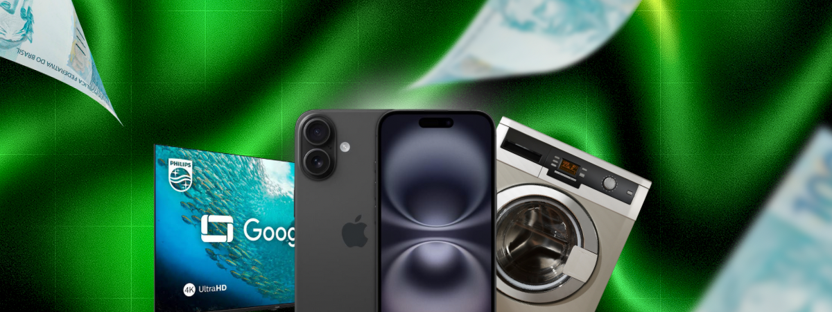 OSTENTAÇÃO INSTANTÂNEA 💎 - R$20,00 - PRÊMIOS DE ATÉ R$10.000,00