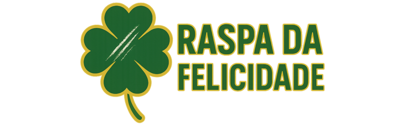 raspadafelicidade